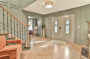433 New Rochelle Rd, Bronxville, NY 10708 - Photo 2