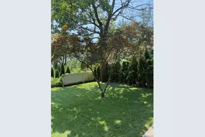 433 New Rochelle Road, Bronxville, NY 10708 - Photo 32
