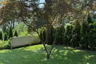 433 New Rochelle Rd, Bronxville, NY 10708 - Photo 32