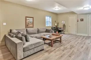 433 New Rochelle Rd, Bronxville, NY 10708 - Photo 26