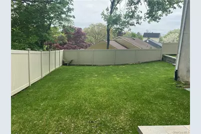 433 New Rochelle Road, Bronxville, NY 10708 - Photo 36