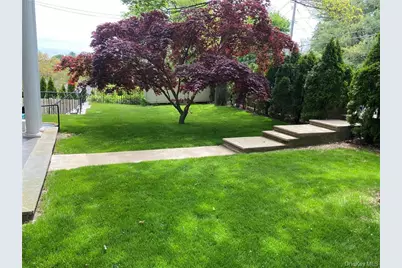 433 New Rochelle Road, Bronxville, NY 10708 - Photo 30