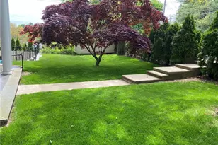 433 New Rochelle Rd, Bronxville, NY 10708 - Photo 30