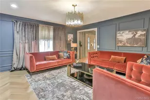 433 New Rochelle Rd, Bronxville, NY 10708 - Photo 4