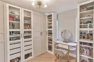 433 New Rochelle Rd, Bronxville, NY 10708 - Photo 22