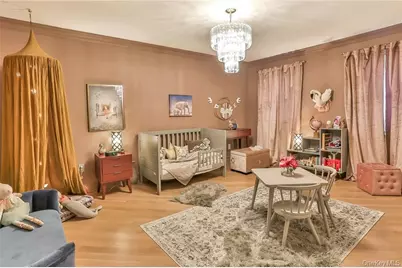 433 New Rochelle Road, Bronxville, NY 10708 - Photo 24