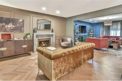 433 New Rochelle Road, Bronxville, NY 10708 - Photo 8