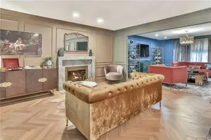 433 New Rochelle Rd, Bronxville, NY 10708 - Photo 8