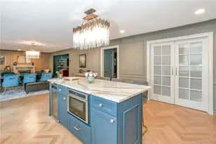 433 New Rochelle Rd, Bronxville, NY 10708 - Photo 12