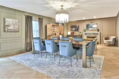 433 New Rochelle Road, Bronxville, NY 10708 - Photo 10