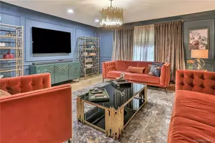 433 New Rochelle Rd, Bronxville, NY 10708 - Photo 6