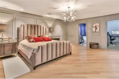 433 New Rochelle Road, Bronxville, NY 10708 - Photo 20