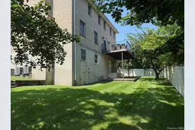 433 New Rochelle Road, Bronxville, NY 10708 - Photo 38