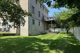 433 New Rochelle Rd, Bronxville, NY 10708 - Photo 38