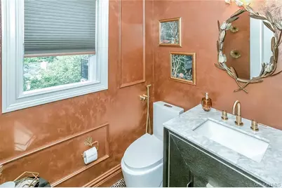 433 New Rochelle Road, Bronxville, NY 10708 - Photo 18