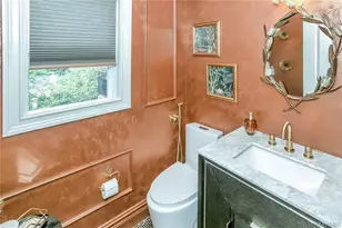 433 New Rochelle Rd, Bronxville, NY 10708 - Photo 18
