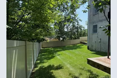 433 New Rochelle Road, Bronxville, NY 10708 - Photo 40