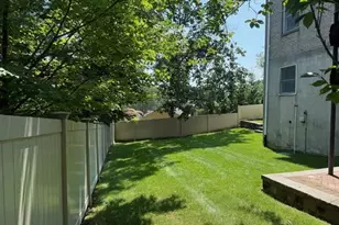 433 New Rochelle Rd, Bronxville, NY 10708 - Photo 40
