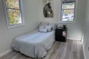 130 N Huron St, Ronkonkoma, NY 11779 - Photo 8