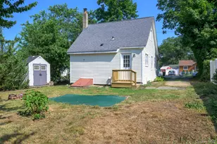 130 N Huron St, Ronkonkoma, NY 11779 - Photo 10