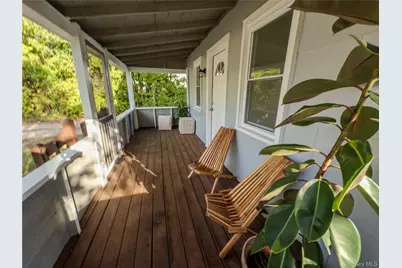 130 N Huron Street, Ronkonkoma, NY 11779 - Photo 2