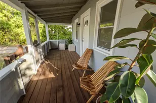 130 N Huron St, Ronkonkoma, NY 11779 - Photo 2