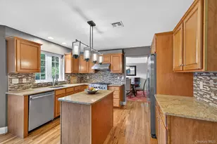 507 Bull Mill Rd, Chester, NY 10918 - Photo 6