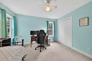 507 Bull Mill Rd, Chester, NY 10918 - Photo 32