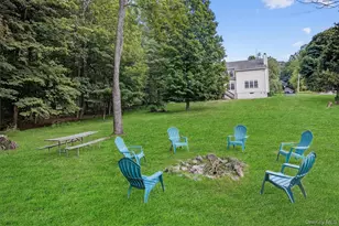 507 Bull Mill Rd, Chester, NY 10918 - Photo 36