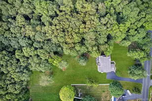 507 Bull Mill Rd, Chester, NY 10918 - Photo 38