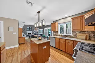 507 Bull Mill Rd, Chester, NY 10918 - Photo 8