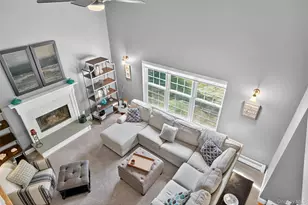 507 Bull Mill Rd, Chester, NY 10918 - Photo 22