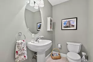 507 Bull Mill Rd, Chester, NY 10918 - Photo 20