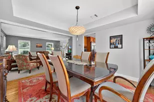 507 Bull Mill Rd, Chester, NY 10918 - Photo 18