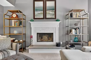 507 Bull Mill Rd, Chester, NY 10918 - Photo 12