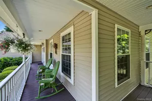 507 Bull Mill Rd, Chester, NY 10918 - Photo 4