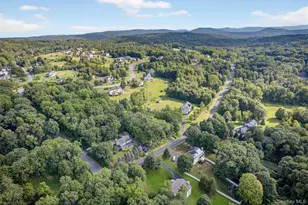 507 Bull Mill Rd, Chester, NY 10918 - Photo 40