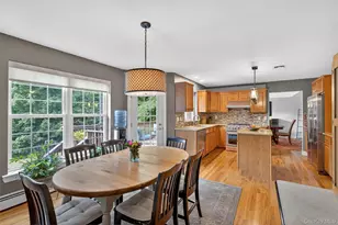 507 Bull Mill Rd, Chester, NY 10918 - Photo 10