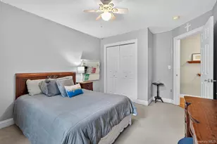 507 Bull Mill Rd, Chester, NY 10918 - Photo 28