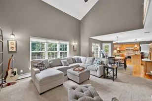 507 Bull Mill Rd, Chester, NY 10918 - Photo 14