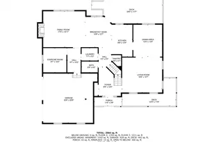 507 Bull Mill Rd, Chester, NY 10918 - Photo 42