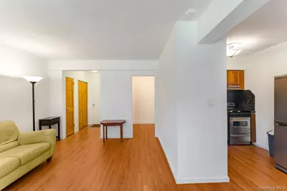 61 Maine Avenue #F6, Rockville Centre, NY 11570 - Photo 12