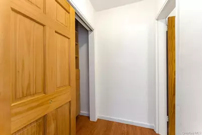 61 Maine Avenue #F6, Rockville Centre, NY 11570 - Photo 14