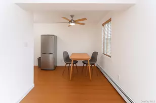 61 Maine Ave, Rockville Centre, NY 11570 - Photo 10