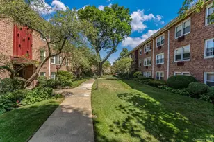 61 Maine Ave, Rockville Centre, NY 11570 - Photo 20