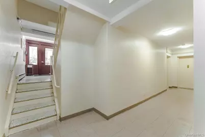 61 Maine Avenue #F6, Rockville Centre, NY 11570 - Photo 18