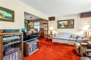 42 Summit St, Plainview, NY 11803 - Photo 6