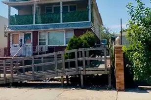 130-12 124th St, Ozone Park, NY 11420 - Photo 2