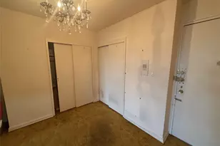 46-01 39th Ave, Sunnyside, NY 11104 - Photo 10