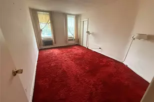 46-01 39th Ave, Sunnyside, NY 11104 - Photo 2